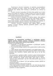 www.speros.lt